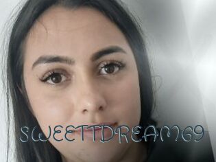 SWEETTDREAM69