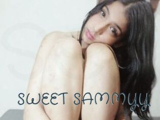 SWEET_SAMMYY