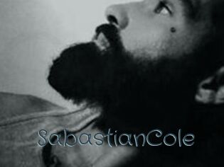 Sabastian_Cole