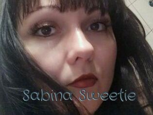 Sabina_Sweetie