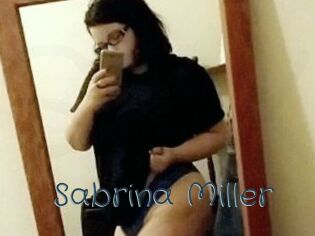 Sabrina_Miller