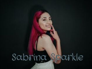 Sabrina_Sparkle