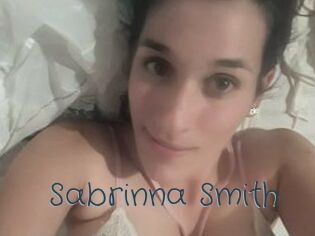 Sabrinna_Smith