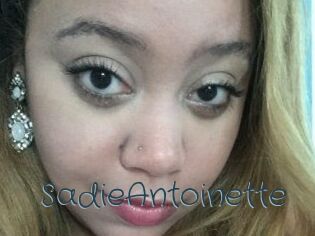 Sadie_Antoinette