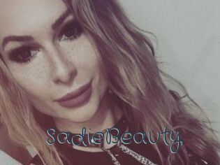 SadieBeauty