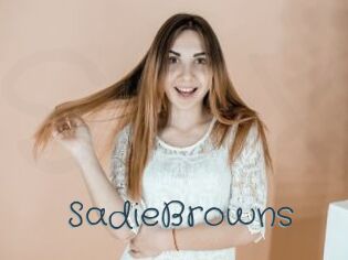 SadieBrowns