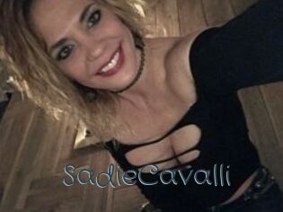 Sadie_Cavalli