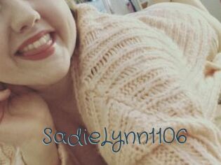 SadieLynn1106