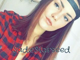 SadieStarseed