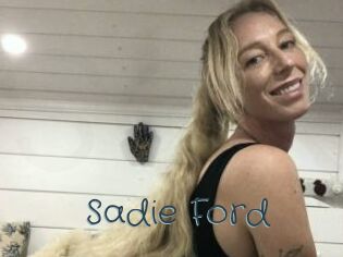 Sadie_Ford