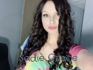 Sadie_Grace