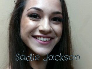 Sadie_Jackson