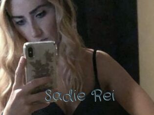 Sadie_Rei