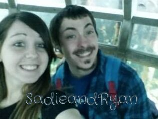 Sadie_and_Ryan