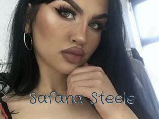 Safana_Steele