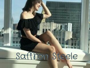 Saffron_Steele