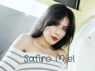 Safiro_Miel