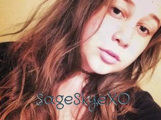 Sage_Skye_XO