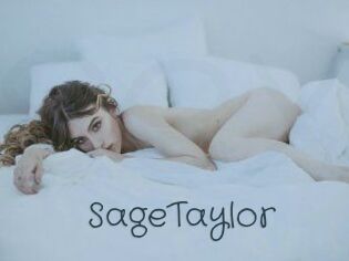 SageTaylor