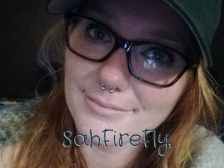 SahFireFly