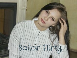 Sailor_Flirty