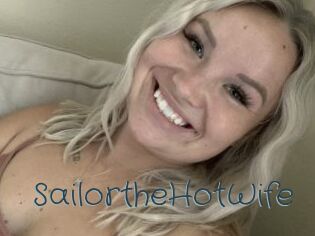 SailortheHotWife