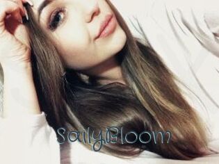 SailyBloom