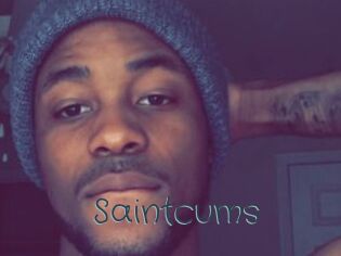 Saintcums