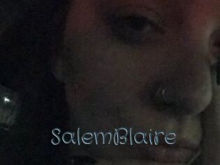 SalemBlaire