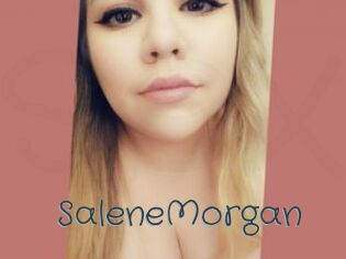 SaleneMorgan