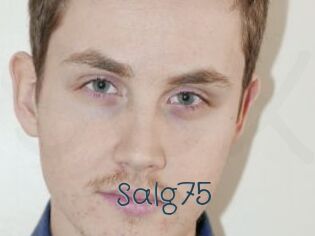 Salg75