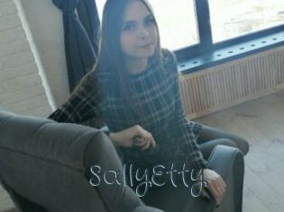 SallyEtty