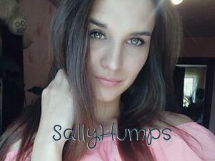 SallyHumps