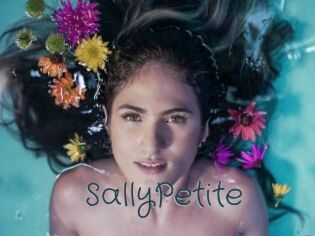 SallyPetite