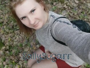 SallySugarr