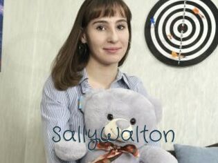 SallyWalton