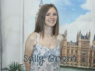 Sally_Bright