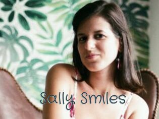 Sally_Smiles