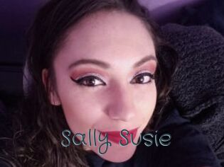 Sally_Susie