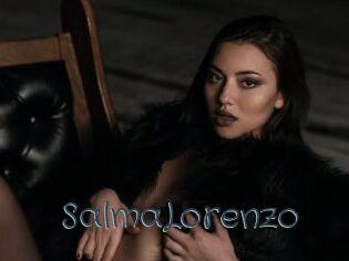 SalmaLorenzo