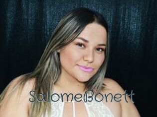 SalomeBonett