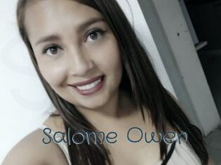 Salome_Owen