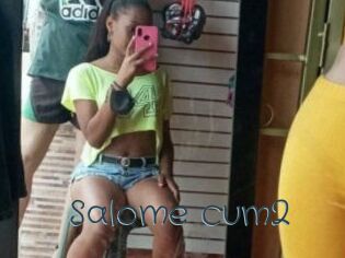 Salome_cum2