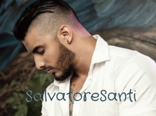 SalvatoreSanti