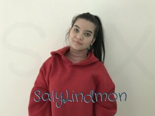 SalyLindmon