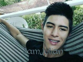 Sam_Julian