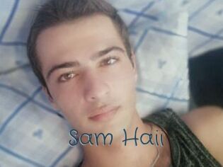 Sam_Haii