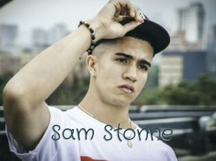 Sam_Stonne