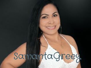 SamantaGreey