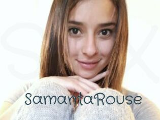 SamantaRouse